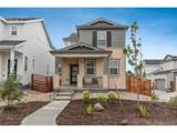 3365 Coolidge Way - Photo 2