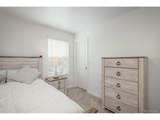 3365 Coolidge Way - Photo 20