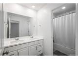 3365 Coolidge Way - Photo 22