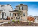 3365 Coolidge Way - Photo 3