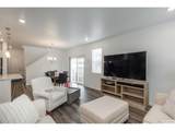 3365 Coolidge Way - Photo 4