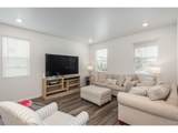3365 Coolidge Way - Photo 5
