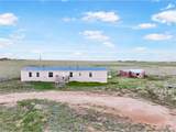 35275 Book Rd - Photo 1