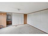 35275 Book Rd - Photo 10