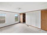 35275 Book Rd - Photo 11