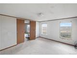 35275 Book Rd - Photo 12