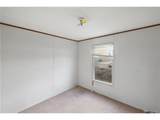 35275 Book Rd - Photo 14