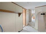 35275 Book Rd - Photo 16