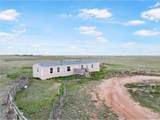 35275 Book Rd - Photo 2
