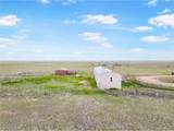 35275 Book Rd - Photo 20