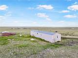 35275 Book Rd - Photo 22
