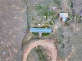 35275 Book Rd - Photo 27