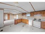 35275 Book Rd - Photo 3
