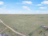 35275 Book Rd - Photo 30