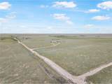 35275 Book Rd - Photo 40