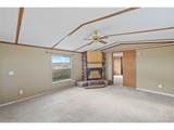 35275 Book Rd - Photo 7