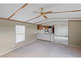 35275 Book Rd - Photo 9