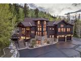 2655 Hunters Knob Rd - Photo 1