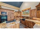2655 Hunters Knob Rd - Photo 10