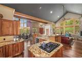 2655 Hunters Knob Rd - Photo 11
