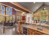 2655 Hunters Knob Rd - Photo 12