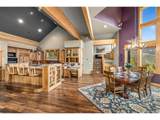 2655 Hunters Knob Rd - Photo 14