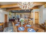 2655 Hunters Knob Rd - Photo 15