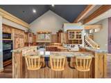 2655 Hunters Knob Rd - Photo 7