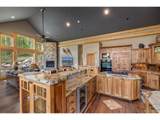2655 Hunters Knob Rd - Photo 9