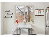 217 Ford St - Photo 10