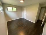 217 Ford St - Photo 12