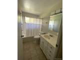 217 Ford St - Photo 13