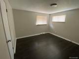 217 Ford St - Photo 14