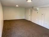 217 Ford St - Photo 15