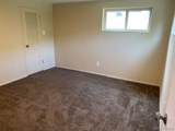 217 Ford St - Photo 16