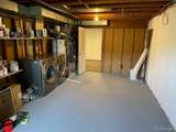 217 Ford St - Photo 18