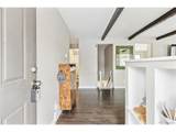 217 Ford St - Photo 2