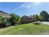 217 Ford St - Photo 20