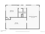 217 Ford St - Photo 29