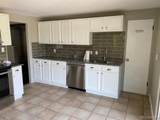 217 Ford St - Photo 5