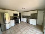 217 Ford St - Photo 6