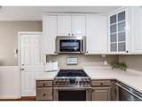 245 Main St - Photo 10