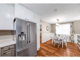 245 Main St - Photo 11