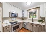 245 Main St - Photo 12