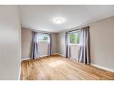 245 Main St - Photo 18