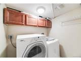 245 Main St - Photo 19
