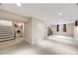 245 Main St - Photo 20