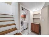 245 Main St - Photo 21