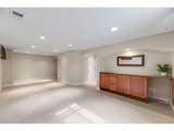 245 Main St - Photo 22