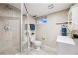 245 Main St - Photo 23